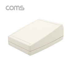 0069aec063cea5b3bc987c7b97b8915ac50b0779f04ed2ee282f2594ff71.jpg