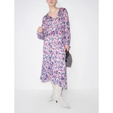 결혼식2부드레스대여