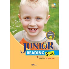 readingjump