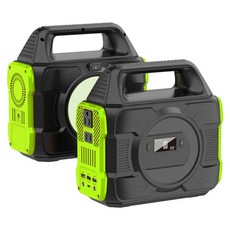 인산철파워뱅크200a