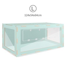 a2f5e8c4a7dee85c30a264bf6ed061c2a8963efaad610dd3152c66a5bf92.jpg