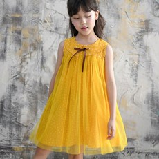 아리스타매직솔루션