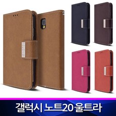 b963bac8dbb56d2ffe4e88043d2555b93ebc2364899bd9fc6f8e780ffdc6.jpg