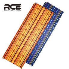 d864a60ca7c0bc16f02c38d1dd1d5bf766cd107f3cdc2e4aab8241e876d0.jpg