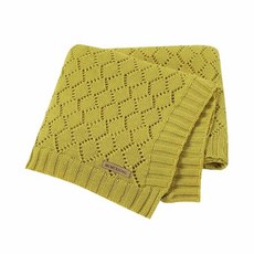 원목보조기아기유모차걸음마트레이트롤리