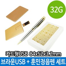 fccd4e7197063578edf1e56e21b578cc3183d2f0f34f45225ee42e852c22.jpg