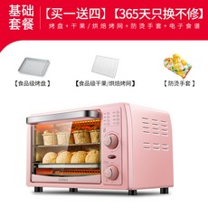 912e4b25b8609f2afe81419b3f9db5125ba3dd62987b15f1fe1f750af499.jpg