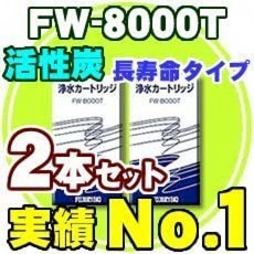 bab047d66968d36995dd2acb1b77e02ad36791e790bc25704f6f1652265b.jpg