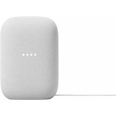 appletv