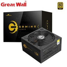 ps4080u