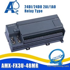 597cb56d8ffe82cb39ee72fe21c5efdcc7744f80e24f22ac5e7edf90bc14.jpeg