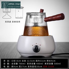5b639450b5be180fa69e53bd61e3ab068c38249fe81e9591e6e5d6ed47d2.jpg