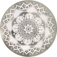 용창경