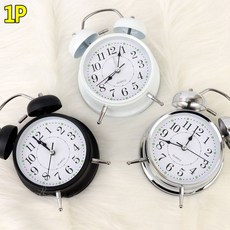 b5325b07f200be97594985854f8af59f5dc40e167736ac1b6ed1b4b98f56.jpg