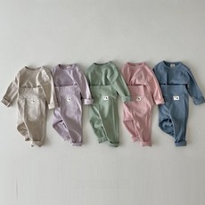 라라랜드래쉬가드