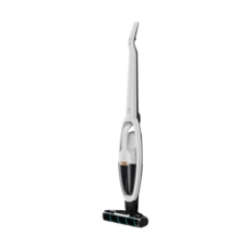 [코스트코] 일렉트로룩스 Well Q8 UV Bed 무선 청소기 WQ81-3BSWF