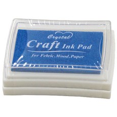 어린이학습기패드