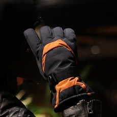 ab0674764bd53ac40dd58f7eed528df4e9cc067a56f5df0355871489f95e.jpg