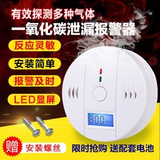 fa2622f172602afea20628d05d5795cd7cc1c4cd7bee224b351a69ad1224.jpg