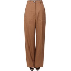 막스마라마담카멜