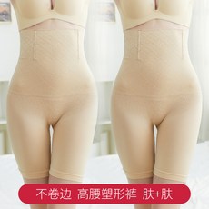e9a2e8a7840a31292d0f098941bec16ff736a957192717b83f0d56b7a2ab.jpg