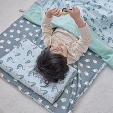 라텍스주문제작