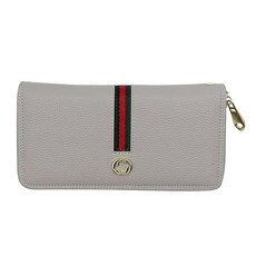 몽클레어클러치