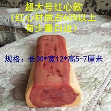 491cf1b81cb9eab0686da1ee025ebe6345891a78d3b9b8bc9c6cb83a7dfc.jpg