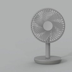 a2ec03ef4f517ed78b246264507135b88d0b74d4acfeec9ce32c23fe7bb1.jpg