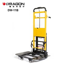 전동 계단 리프트 운반차 전동카트 핸드카 손수레 구르마, 기함