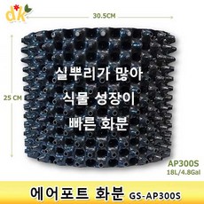 5af5cd63e5fa93881a81158426b569d3625d097d4a87965cd7213e9c3fec.jpg