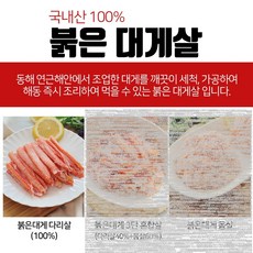 4dd85a60c5024fb82a4d9cd6a7632ce46a5a1f9f769cf6aef4394a1322ba.jpg