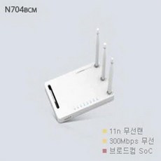 n704bcm