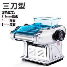 6055a012d123ebc2cd5e65a689f122b02a448cad0a8be44fd6c8627ee658.jpg