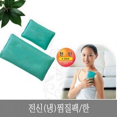 984cf8471adeb730110aa5107b13fd9a1d3c2f85fcdce4b9c8c1e6d97af2.jpg