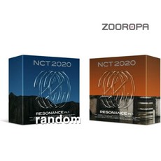 224615930bc20bd391a64d78176ad4fdeb248030fa5432a831c8c8cbdf64.jpg