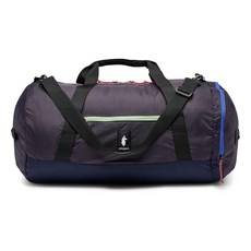 Cotopaxi Ligera 45L 더플 백 - Cada Dia Tamarindo. 121766