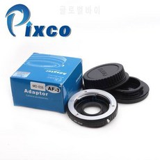 4aed1c1bc3adc199d59309a1d09e7464e776e03f155b12445f1afe3d6d41.jpg