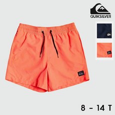 cf4b08d100f7105b6a171f9ec77dcc038f9db47a6f1a1efda368ef23227a.jpg