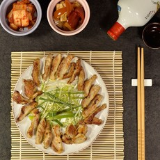 이트락