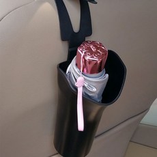 6d1e22afcdf2bb6b073e90604e7330c097e505a8657ad727df79c224fea6.jpg