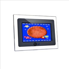 블루캔버스디지털