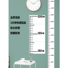 df9b27b633e95be97abe7c6ecc5ece3b920b84431d6cdb79fd11882f1389.jpg