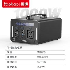f850d1940b56c01fffd6c8298a4aa97cf9479bd3c7cb757abfbe0bfdda62.jpg