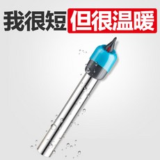 7db25110a4f6dc660658b9a180ff5da98e22cad578e9de046e767e242300.jpg