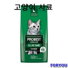 a2b6e6696073da6fcaa69cadf3c54bd6b6cce2dd0e125ad0d872eed1cb75.jpg