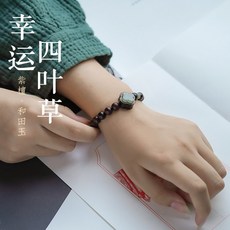 06dcbcfdf0234d246b64e27866dd3171be75f9324abe2d49d22dad917197.jpg