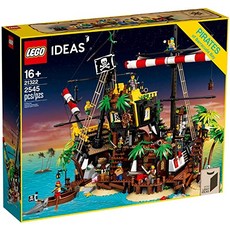 322c2b91b470611270b8359f5258bcd85bc653ab5083927bebd76e9d5a5c.jpg