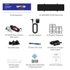 리어모니터가격