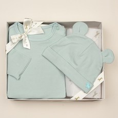 에뜨와몬드바디수트